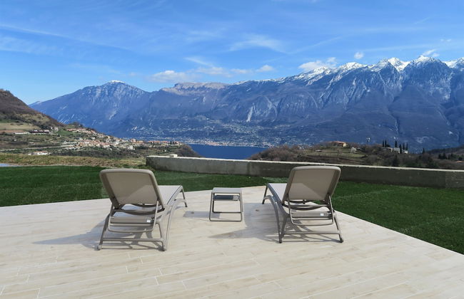 Oasi Da Vinci - Foto 53