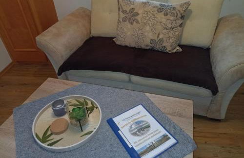 Ferienappartement Gutshof - Photo 31