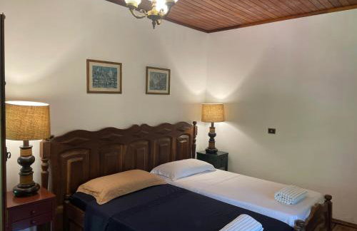 Sítio Mato Dentro - Foto 26