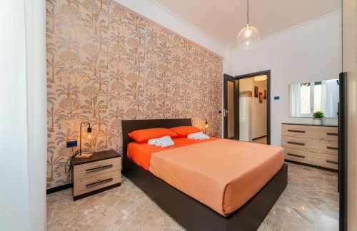 Salerno Centro Holiday House - Photo 12