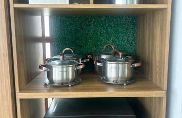 Casa de praia frente ao mar - Photo 17