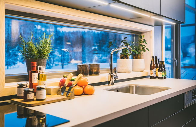 Topcamp Hallingdal - Ål - Photo 17