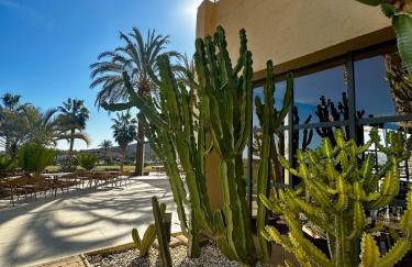 Valle del Este Golf Resort, Vera, Palmera Golf Duplex with Garden - Photo 41