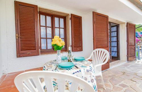 Villa Bouganville - Foto 22