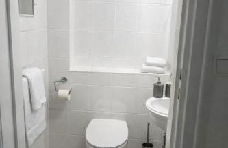 Doppelhaushälfte nahe A2 bei Hannover - Foto 6