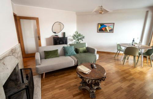 Douro View By Porto - Foto 26