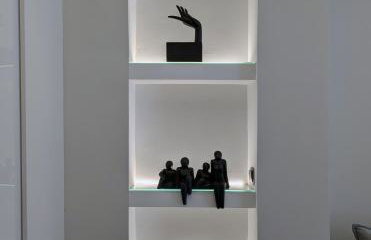 Mary's Loft - Photo 31