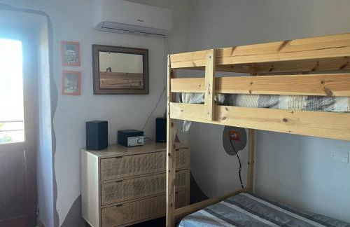 The Stone House - Foto 21