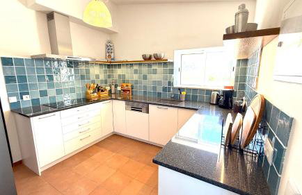 Villa Seaview - Foto 42