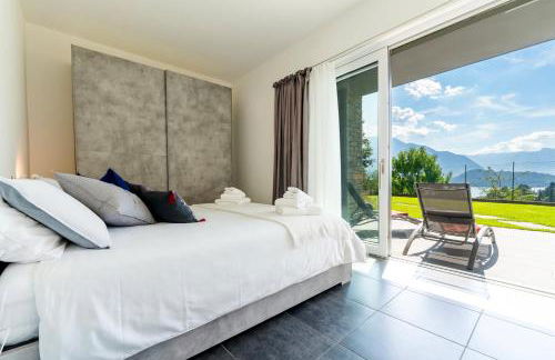 La Filanda di Viano in Villa - Foto 29