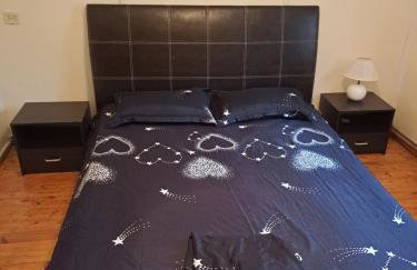 Μονοκατοικία Μονοπήγαδο - Photo 26