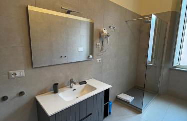 IN CENTRO Rooms and Apartments - Foto 78