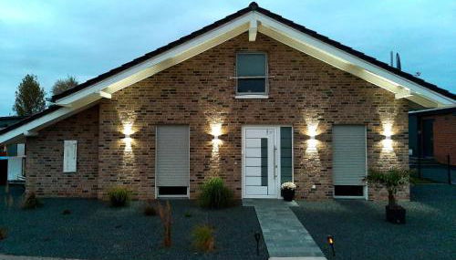 Ferienhaus am See Goch Kessel - Foto 5