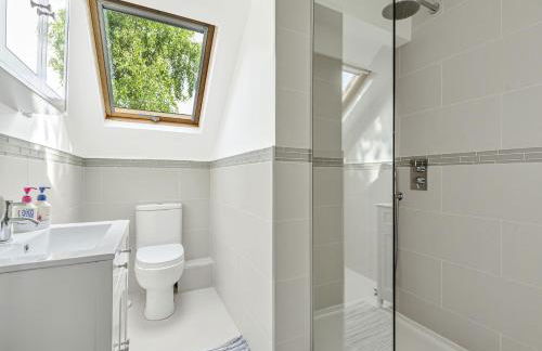 Hope Cottage - Photo 24