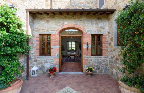 La Villa di Primo - Foto 16