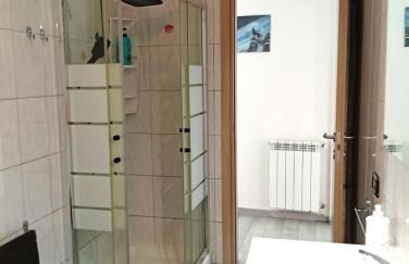 Piccola Luna - Foto 25