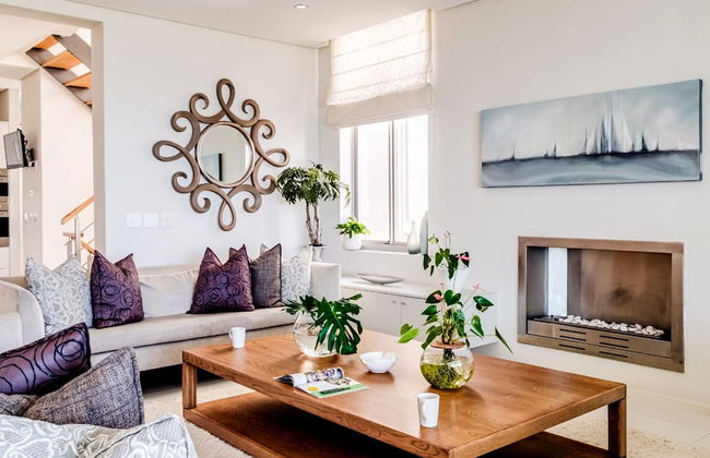 Seaside Elegance at Numa Villa - Foto 36