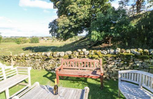 The Arches Larklands - Foto 30