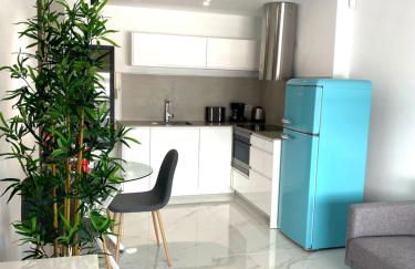 Apartamento Maresía - Foto 10