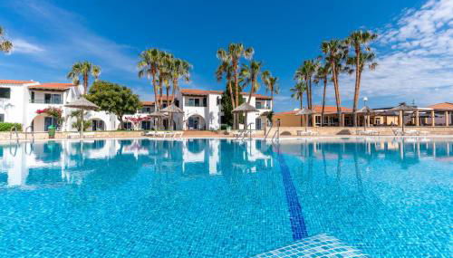 Apartamentos Vistapicas - Foto 2