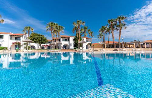 Apartamentos Vistapicas - Foto 6