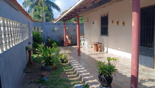 casa em salinopolis - Photo 3