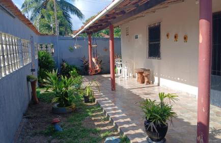 casa em salinopolis - Foto 3