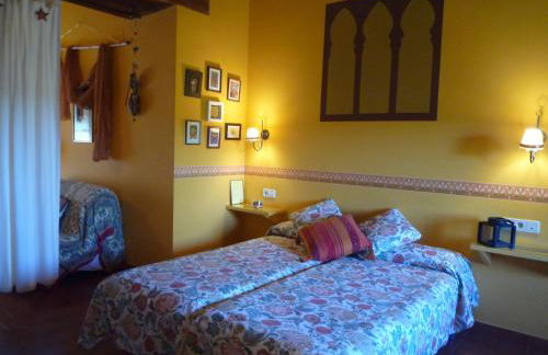 Hort de L'Aubert - Foto 60