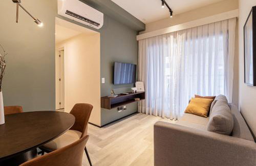 Iconyc House of Charlie - Foto 120