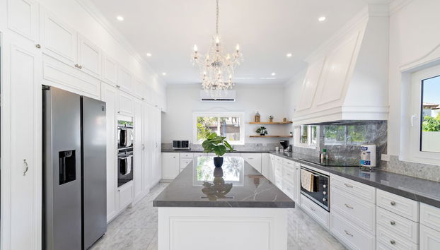 Opal 118 - Foto 5, Miscelánea