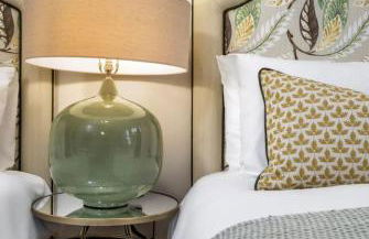 Ledi Lookout Callander - Foto 30