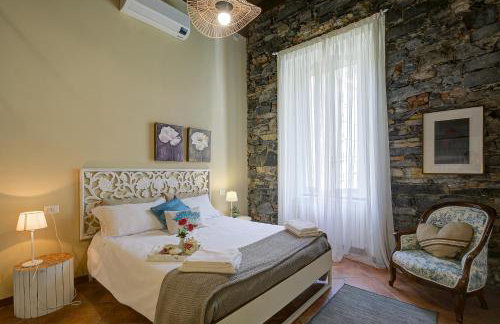 Swallow Roost - Foto 30