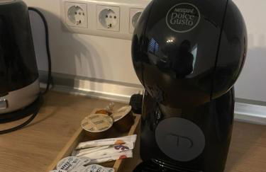 Mira Suites 2 - Foto 18