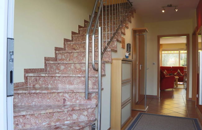 "country House" Modern Retreat - Foto 14