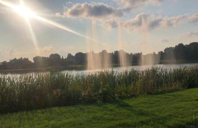 Apartment Tarasy centrum - Foto 16