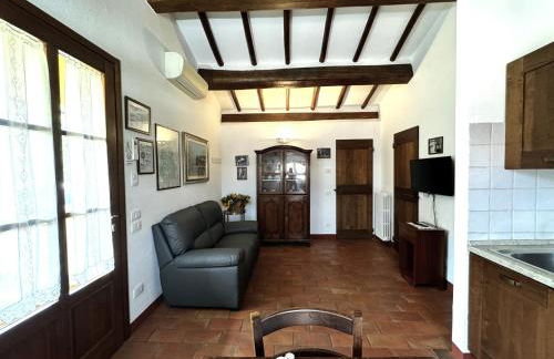 Agriturismo LeGi Toscana - Foto 43