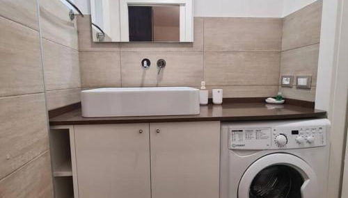 Apartment Garibaldi - Photo 3