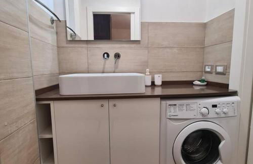 Apartment Garibaldi - Photo 3