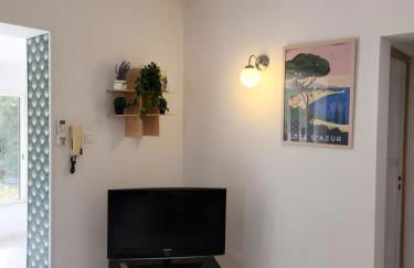 Le Garlaban 2 - Foto 26