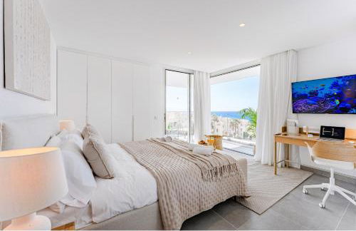 Villa Larisa - Foto 24