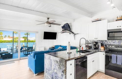 A Wave From it All - Foto 9