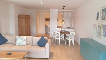 Starnberger Traum mit eigenem Steg - Foto 5