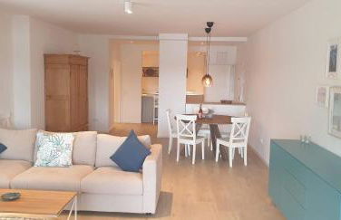 Starnberger Traum mit eigenem Steg - Foto 5