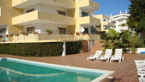 Mantamar Apartamentos - Foto 5