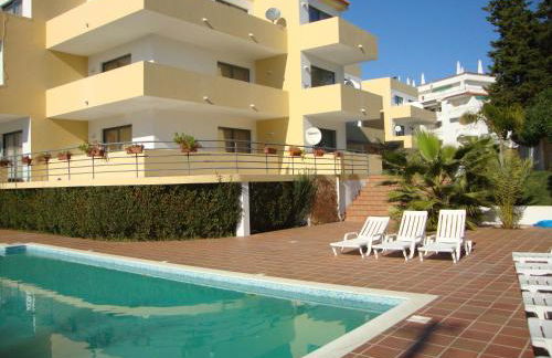 Mantamar Apartamentos - Foto 5