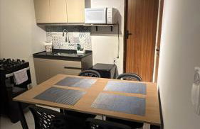 Apto inteiro no centro de caruaru para 2 pessoas - Foto 1