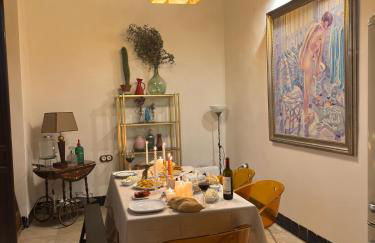 Casa PALIANI - Photo 13