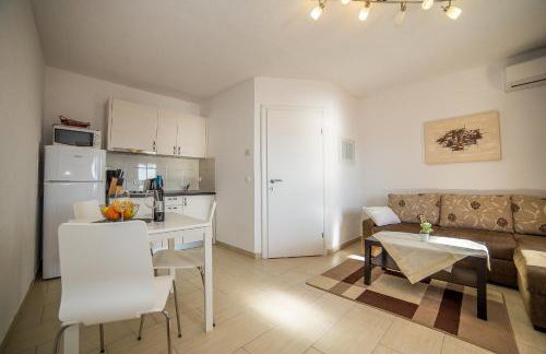 Apartments Kati - Foto 45