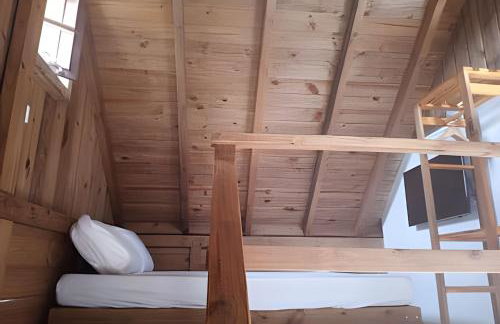 Recanto Arvoredo - Foto 15