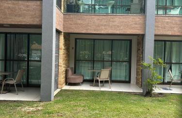 RM Beach Paradise - Barra Iloa Residense - Foto 14